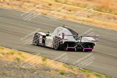 media/Mar-16-2025-Nasa (Sun) [[7f0970bcc3]]/Race Group A/Race/
